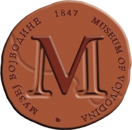 muzej Vojvodine